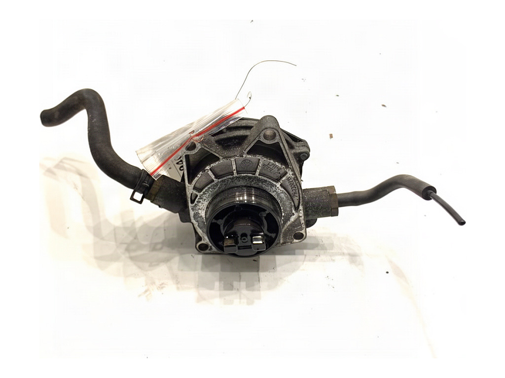 [STARK-940923] Bomba de vacío OPEL ANTARA A (L07) 2.0 CDTI 110 kW 2006-2011