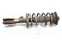 Amortiguador delantero derecho OPEL ANTARA A (L07) 2.0 CDTI 110 kW 2006-2011