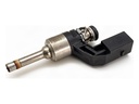 Inyector VW Scirocco III 1.4 TSI 118 kW 03C906036F
