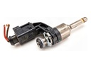 Inyector VW Scirocco III 1.4 TSI 118 kW 03C906036F