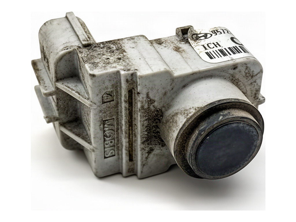 [STARK-941123] Sensor de aparcamiento HYUNDAI ix35 (LM, EL, ELH) 2009-2022