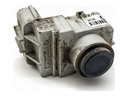 Sensor de aparcamiento HYUNDAI ix35 (LM, EL, ELH) 2009-2022
