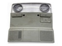 Lámpara de techo VW Passat B6 (3C2) 2005-2010 2.0 TDI 16V