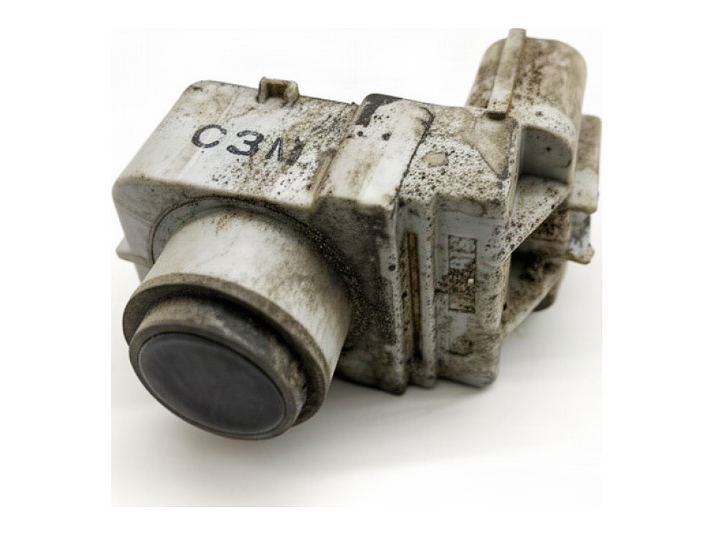 [STARK-941127] Sensor de aparcamiento PDC HYUNDAI ix35 (LM, EL, ELH) 2009-2022