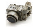 Sensor de aparcamiento PDC HYUNDAI ix35 (LM, EL, ELH) 2009-2022