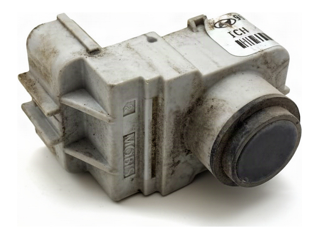 [STARK-941128] Sensor de aparcamiento HYUNDAI ix35 (LM, EL, ELH) 2009-2022