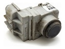 Sensor de aparcamiento HYUNDAI ix35 (LM, EL, ELH) 2009-2022