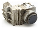 Sensor de aparcamiento HYUNDAI ix35 (LM, EL, ELH) 2009-2022