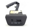 Puerto USB HYUNDAI i30 (GD) 2011-2016
