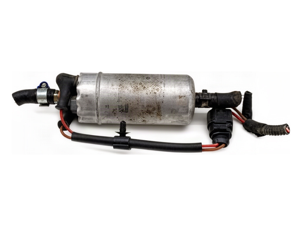 [STARK-941533] Bomba de combustible VW Passat B6 (3C2) 2.0 TDI 16V 103 kW 2005-2010