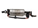 Bomba de combustible VW Passat B6 (3C2) 2.0 TDI 16V 103 kW 2005-2010