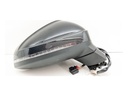 Retrovisor derecho AUDI A5 Sportback (F5A, F5F) 2016-2022