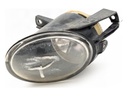 Faros delanteros izquierdos halógenos VW Passat B6 (3C2) 2005-2010