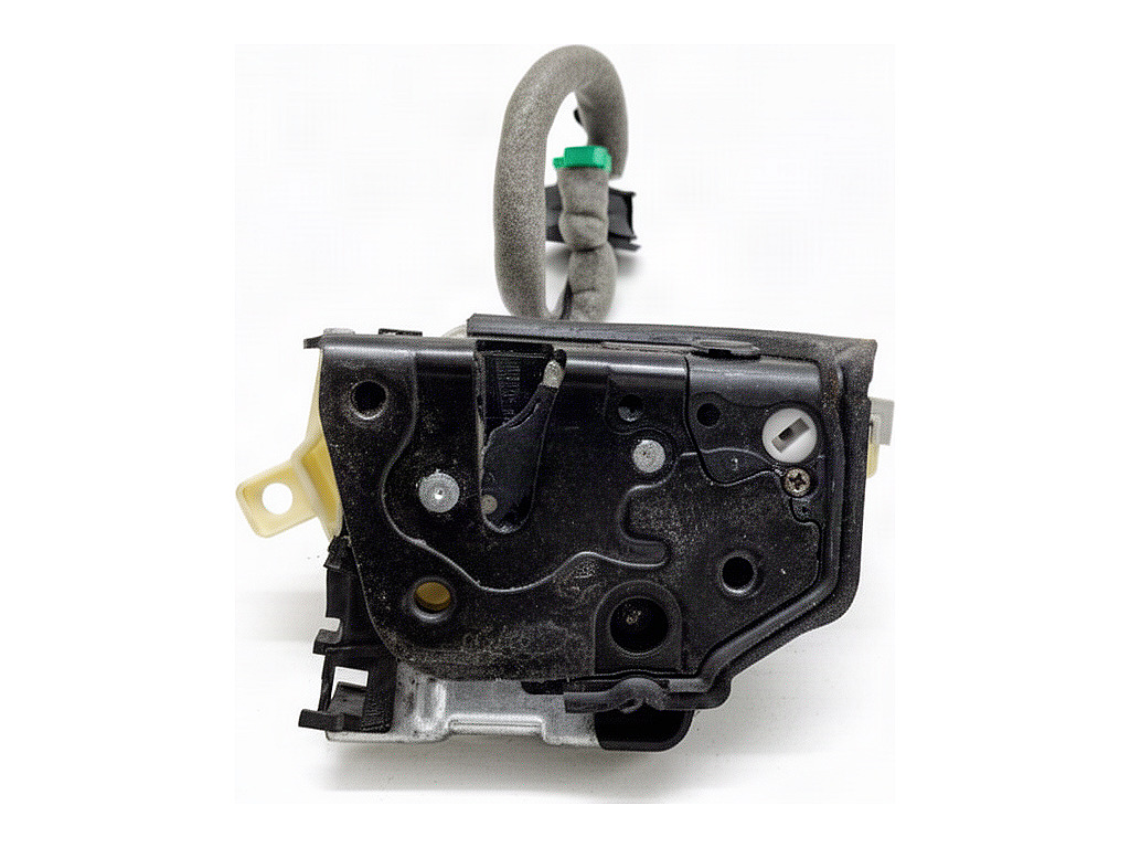 [STARK-941840] Cerradura de puerta trasera derecha Audi Q3 (8UB, 8UG) 2011-2018