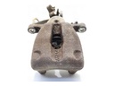 Pinza de freno trasera derecha MINI MINI CLUBMAN (R55) 2006-2015