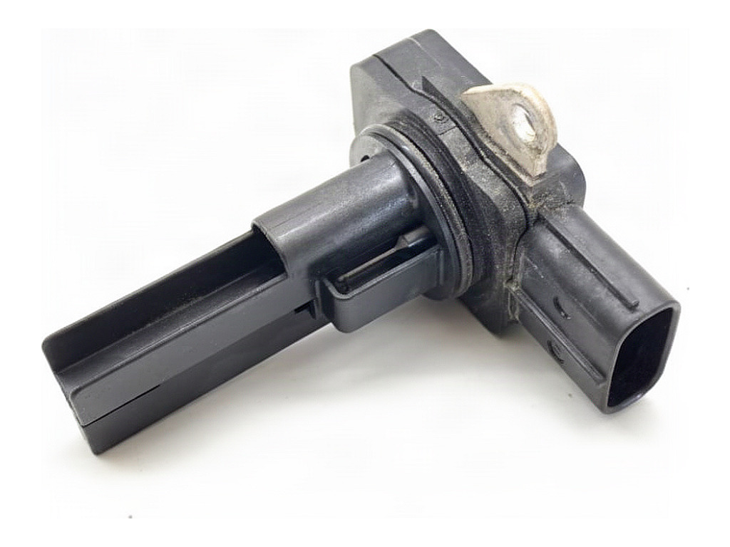 [STARK-942233] Sensor de flujo de aire Toyota Yaris (_P9_) 1.8 VVTi (ZSP90_) 2007-2011