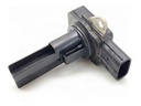Sensor de flujo de aire Toyota Yaris (_P9_) 1.8 VVTi (ZSP90_) 2007-2011
