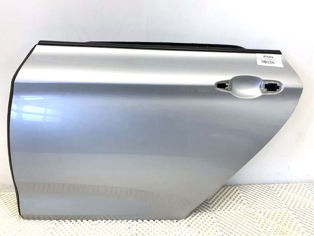 [STARK-877274] Puerta trasera izquierda BMW Serie 3 Gran Turismo (F34) 2012-2022