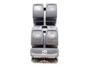 Interruptor de elevalunas SKODA Octavia III Combi (5E5, 5E6) 2012-2022