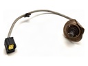 Sonda lambda Mitsubishi Mirage / Space Star VI liftback (A0_A) 1.0 (A05A) 2012-2022
