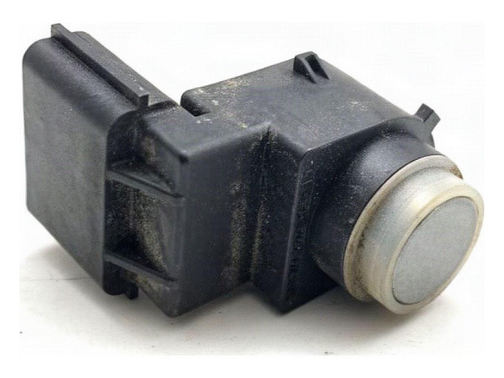 [STARK-943337] Sensor de aparcamiento PDC Hyundai Tucson (TL, TLE) 2015-2022