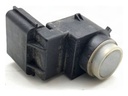 Sensor de aparcamiento PDC Hyundai Tucson (TL, TLE) 2015-2022