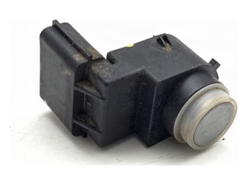 [STARK-943338] Sensor de aparcamiento HYUNDAI Tucson (TL, TLE) 1.6 GDi 97 kW 2015-2020