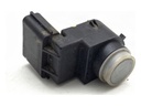 Sensor de aparcamiento HYUNDAI Tucson (TL, TLE) 1.6 GDi 97 kW 2015-2020