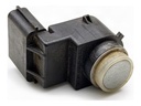 Sensor de aparcamiento Hyundai Tucson (TL, TLE) 1.6 GDi 97 kW 2015-2020