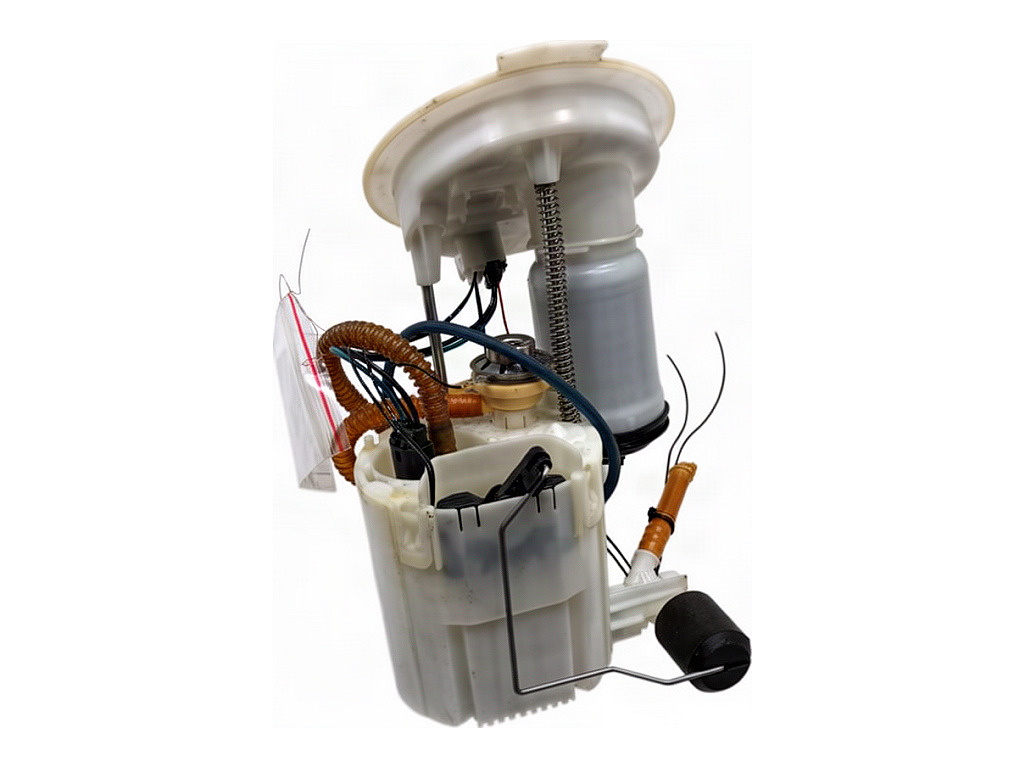 [STARK-943442] Bomba de combustible BMW Serie 1 (F21) 1.6 75 kW 102 CV gasolina 2011-2022