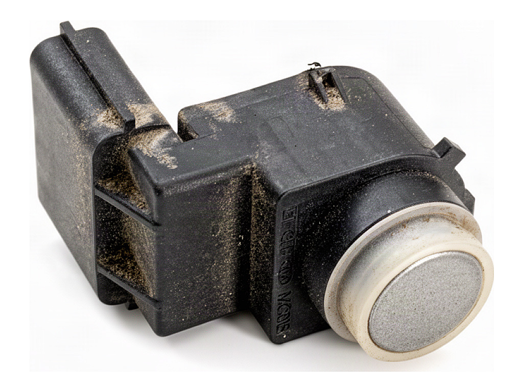 [STARK-943340] Sensor de aparcamiento Hyundai Tucson (TL, TLE) 1.6 GDi 97 kW 2015-2020