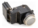 Sensor de aparcamiento Hyundai Tucson (TL, TLE) 1.6 GDi 97 kW 2015-2020