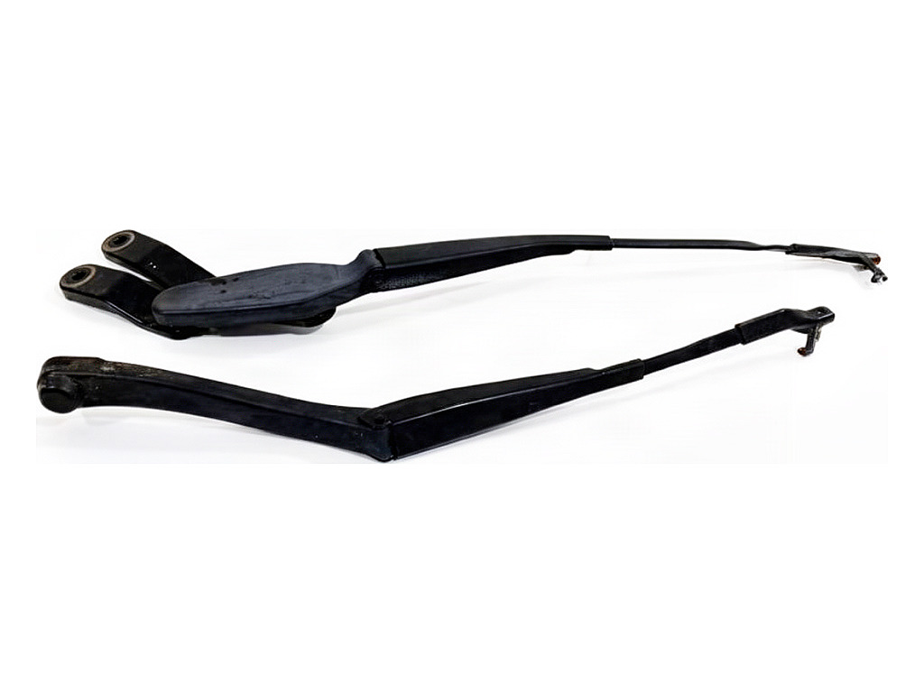 [STARK-943477] Brazo limpiaparabrisas delantero completo Mercedes-Benz CLS Shooting Brake (X218) 2012-2017