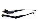 Brazo limpiaparabrisas delantero completo Mercedes-Benz CLS Shooting Brake (X218) 2012-2017
