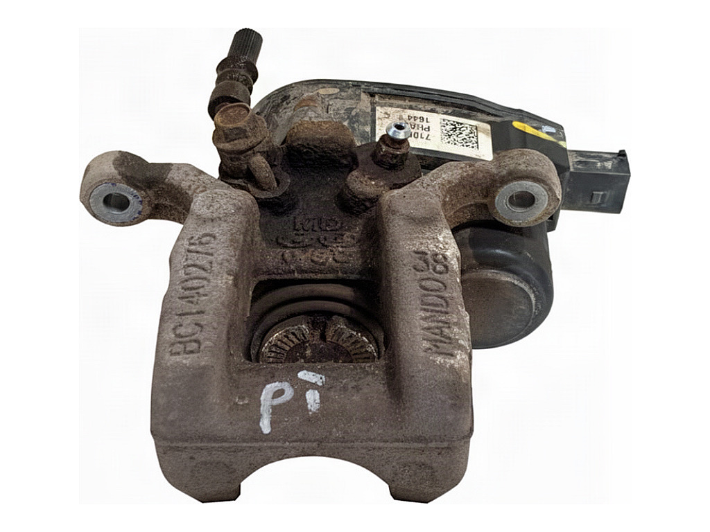 [STARK-943728] Pinza de freno trasera derecha HYUNDAI TUCSON (TL, TLE) 2015-2022
