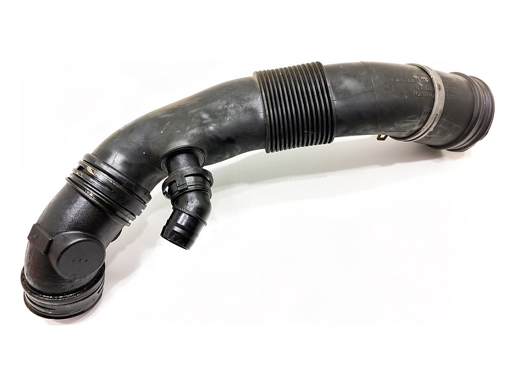 [STARK-944708] Filtro de aire Audi A4 B6 Avant (8E5) 2.0 96kW 130CV gasolina 2001-2004