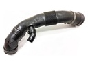 Filtro de aire Audi A4 B6 Avant (8E5) 2.0 96kW 130CV gasolina 2001-2004