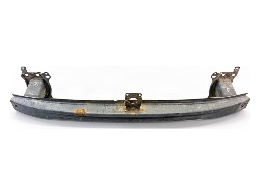 [STARK-944569] Barra de parachoques delantero VW Golf V (1K1) 2003-2010