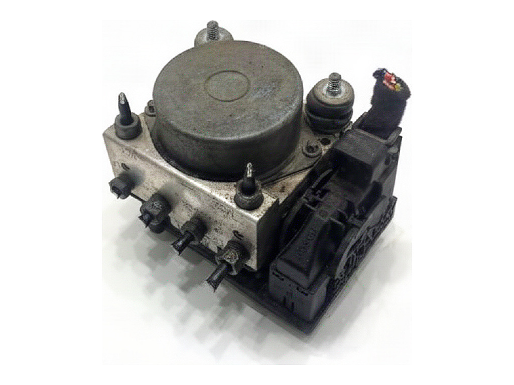 [STARK-944872] Bomba ABS FIAT BRAVO II (198_) 1.6 D Multijet 88 kW 120 CV 2008-2014