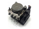 Bomba ABS FIAT BRAVO II (198_) 1.6 D Multijet 88 kW 120 CV 2008-2014