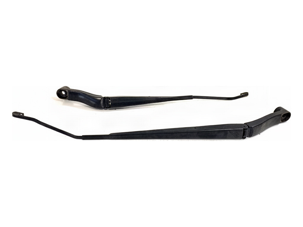 [STARK-945592] Brazo limpiaparabrisas completo delantero OPEL INSIGNIA B Sports Tourer (Z18) 2017-2022