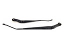 Brazo limpiaparabrisas completo delantero OPEL INSIGNIA B Sports Tourer (Z18) 2017-2022