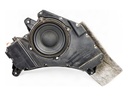 Subwoofer KIA Sportage III (SL) 1.7 CRDi 85 kW 2010-2022