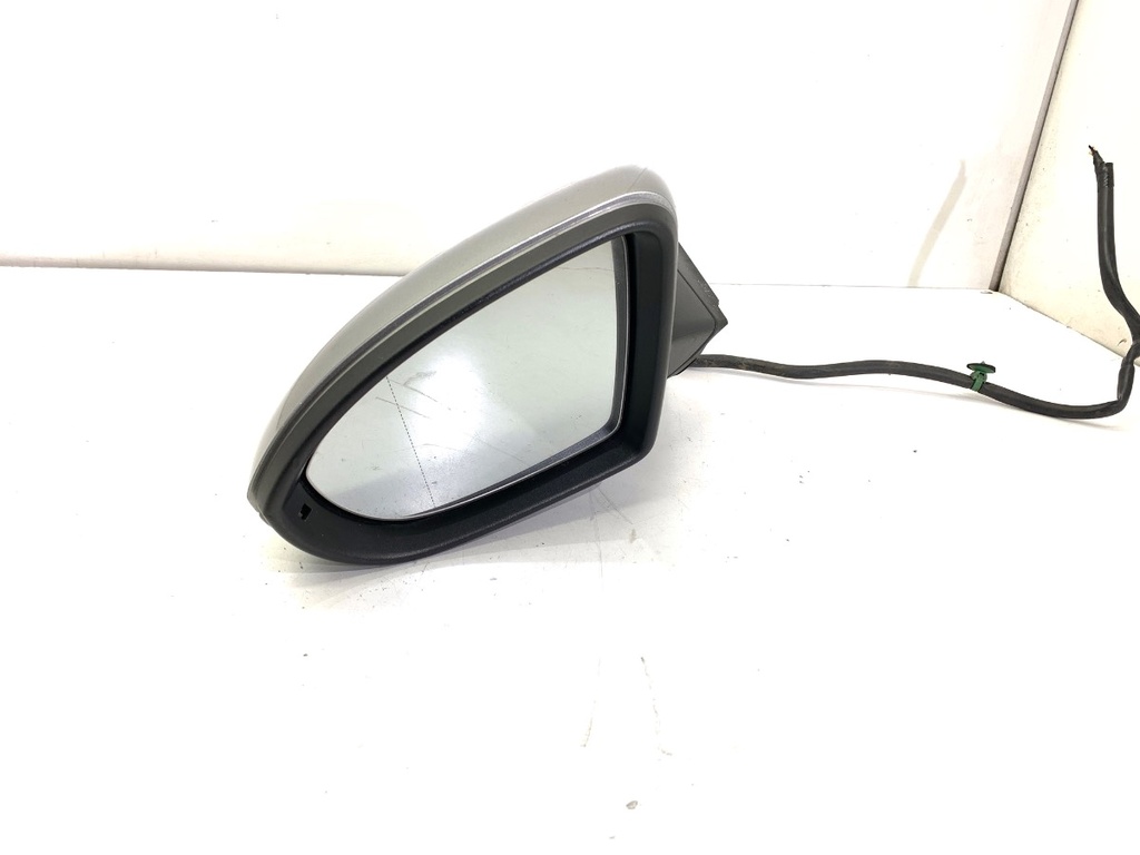[STARK-825301] Retrovisor izquierdo VW Golf VII Variant (BA5, BV5) 2013-2022