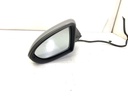 Retrovisor izquierdo VW Golf VII Variant (BA5, BV5) 2013-2022