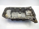 Cárter de aceite Ford Focus C-Max 1.6 EcoBoost JQDB JQDA DS7G-6675-EA
