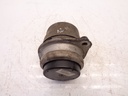 Soporte de motor para Porsche Cayenne 9PA 4.8 S Gasolina 48.01 M48.01 94837505001