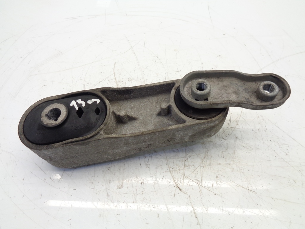 [MTD-368530] Soporte de motor para BMW i3 (I01) 2018