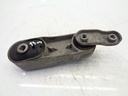 Soporte de motor para BMW i3 (I01) 2018