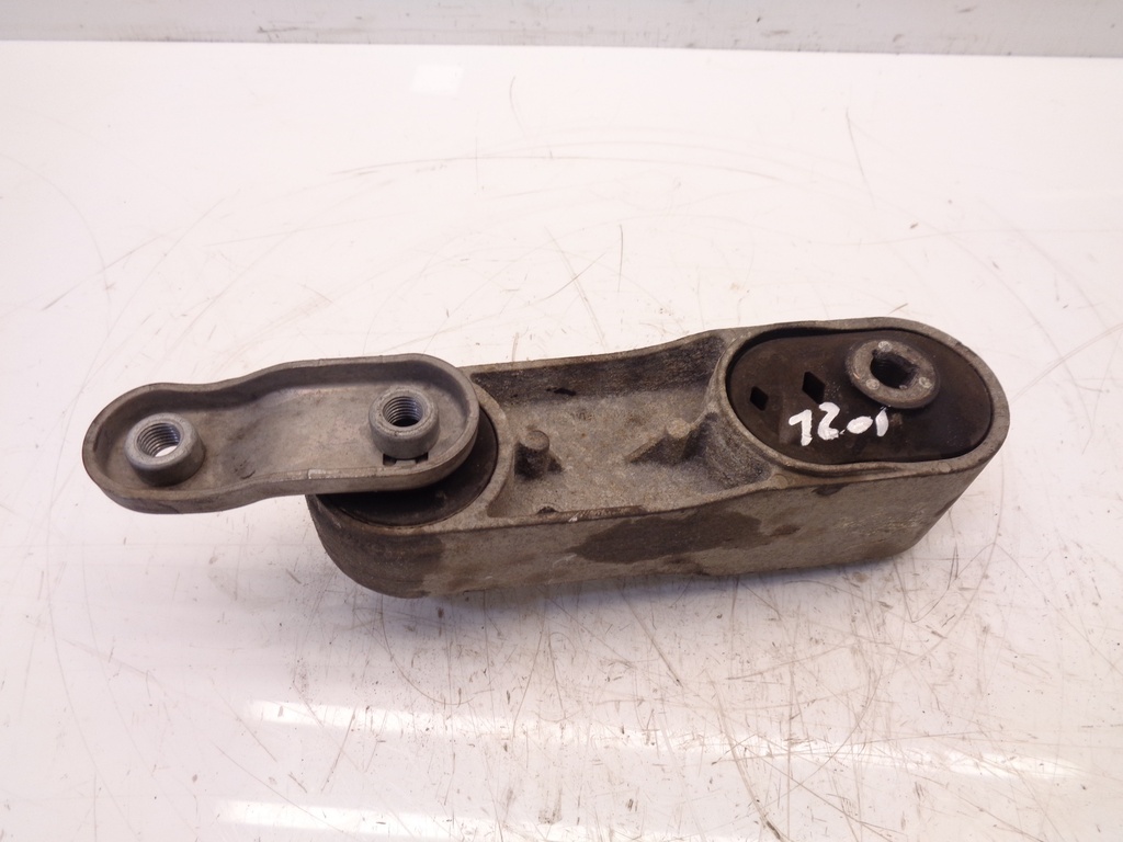[MTD-368529] Soporte de motor BMW i3 I3 l01 Eléctrico IB1P25B